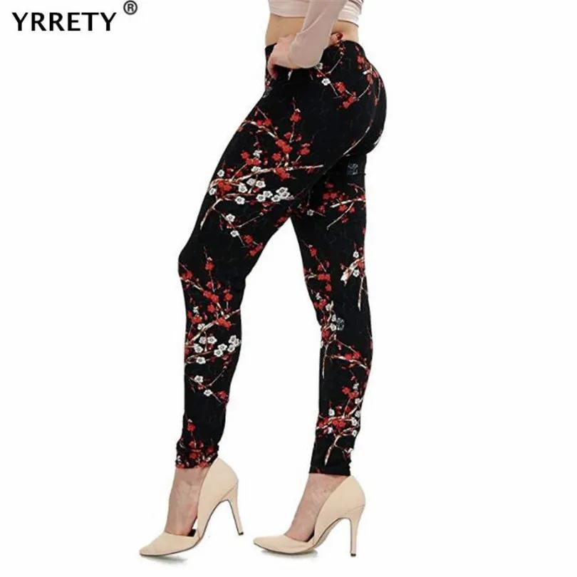 YRRETY  뽺  ̽Ʈ   ε巯  ĳ־ ź  Ʈ μ ƮϽ  